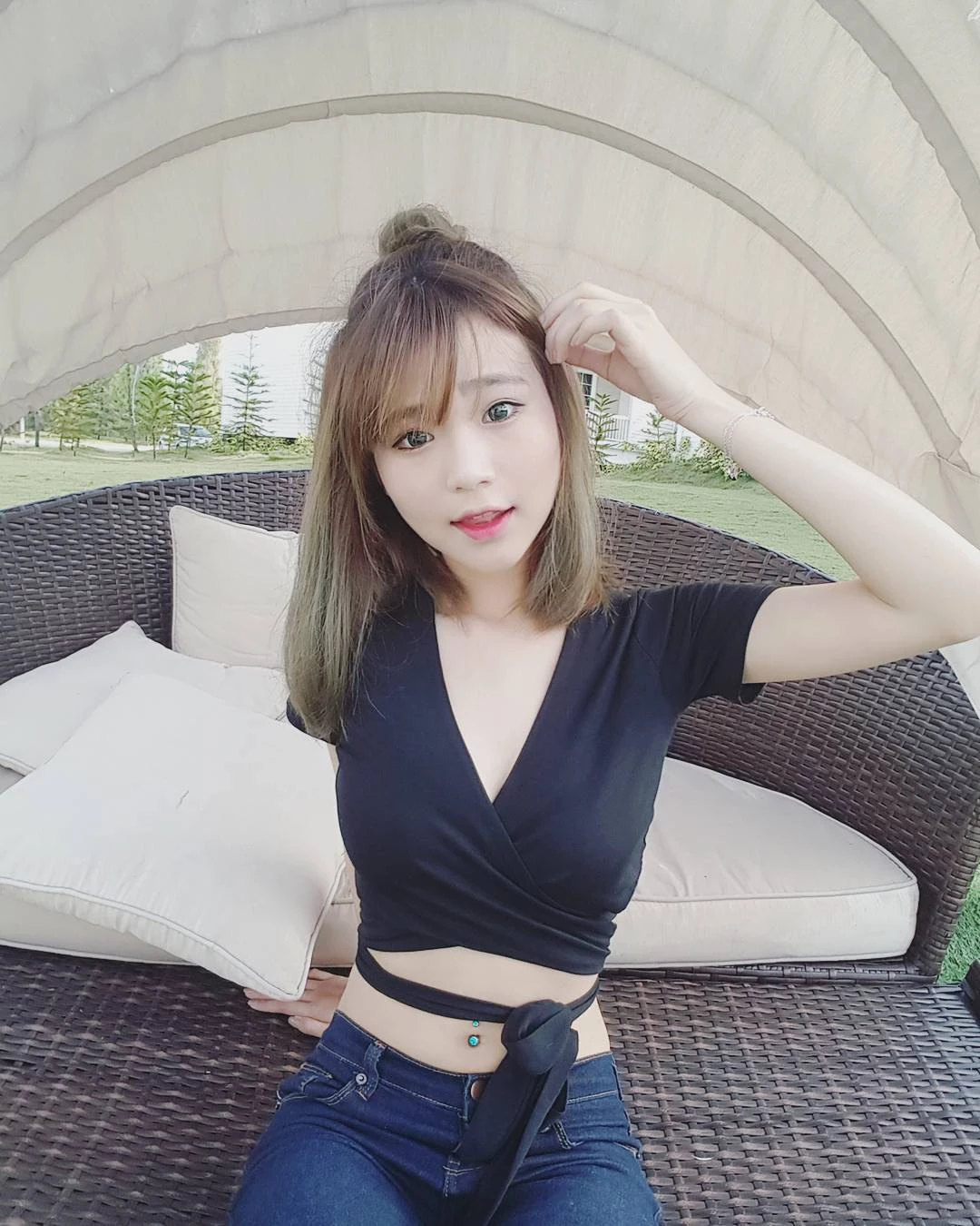 4349072.webp