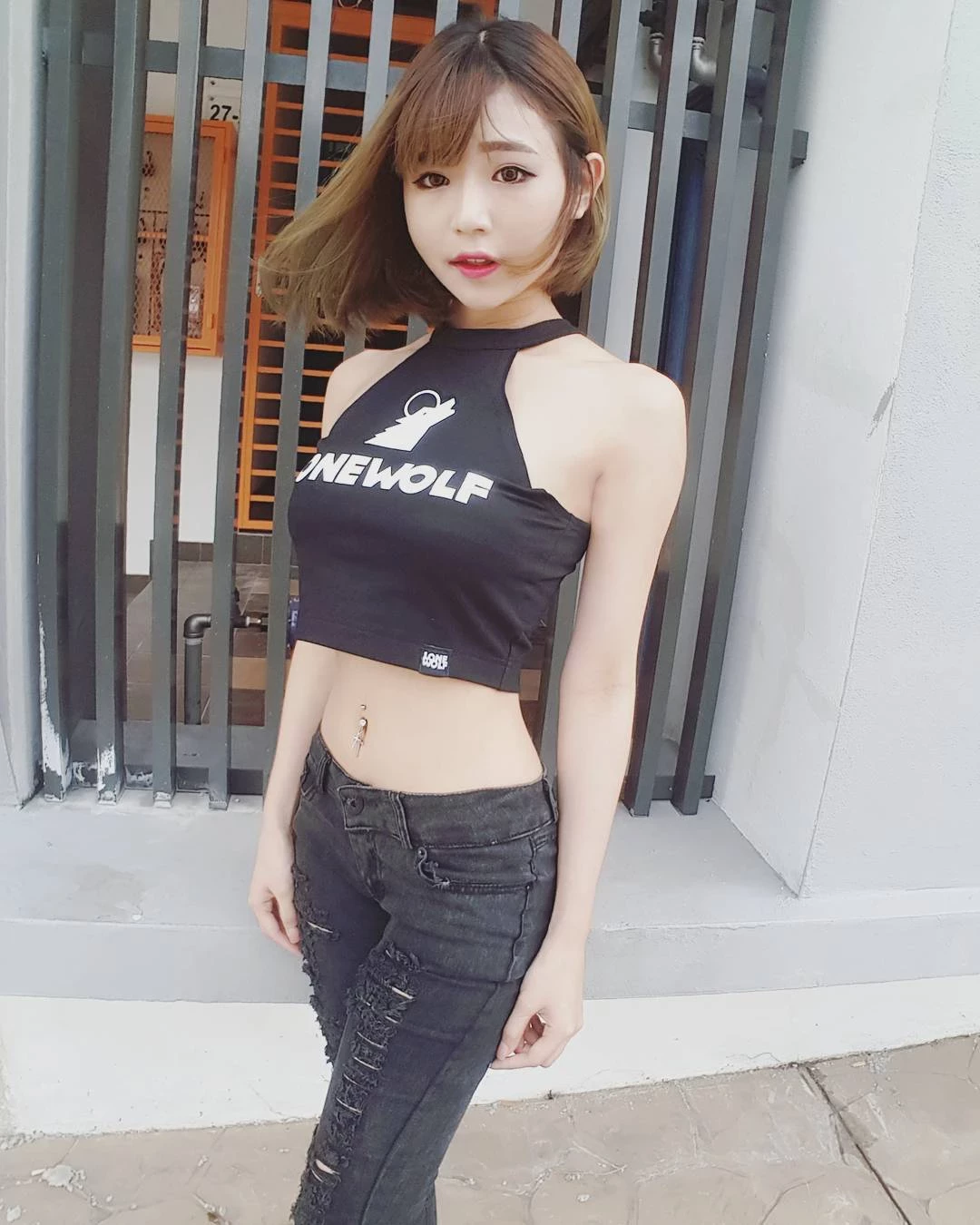 4349073.webp
