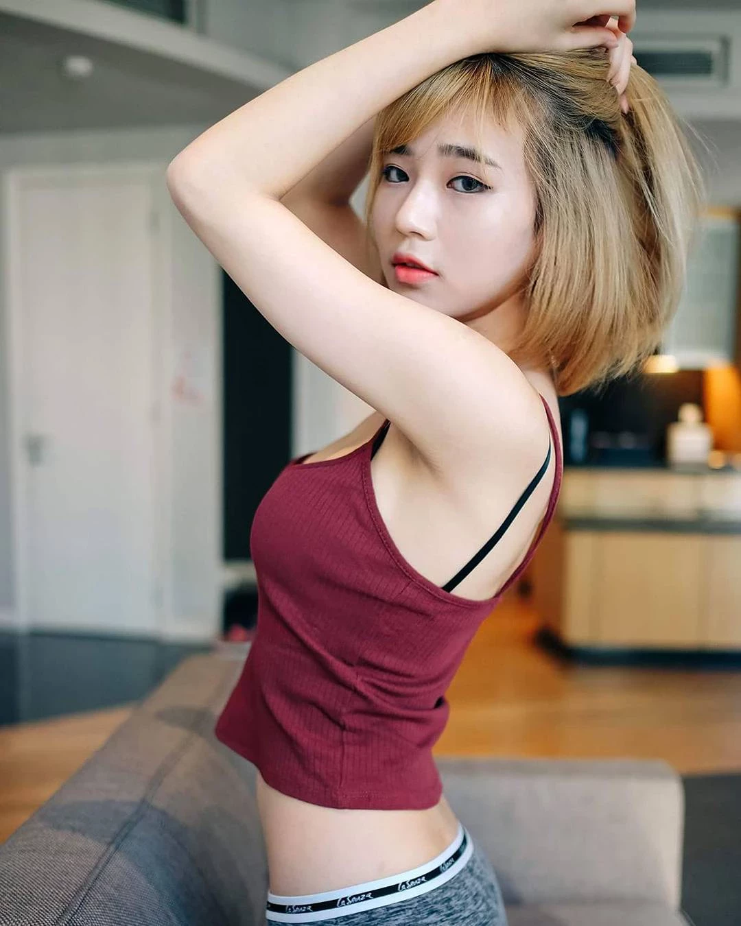 4349115.webp