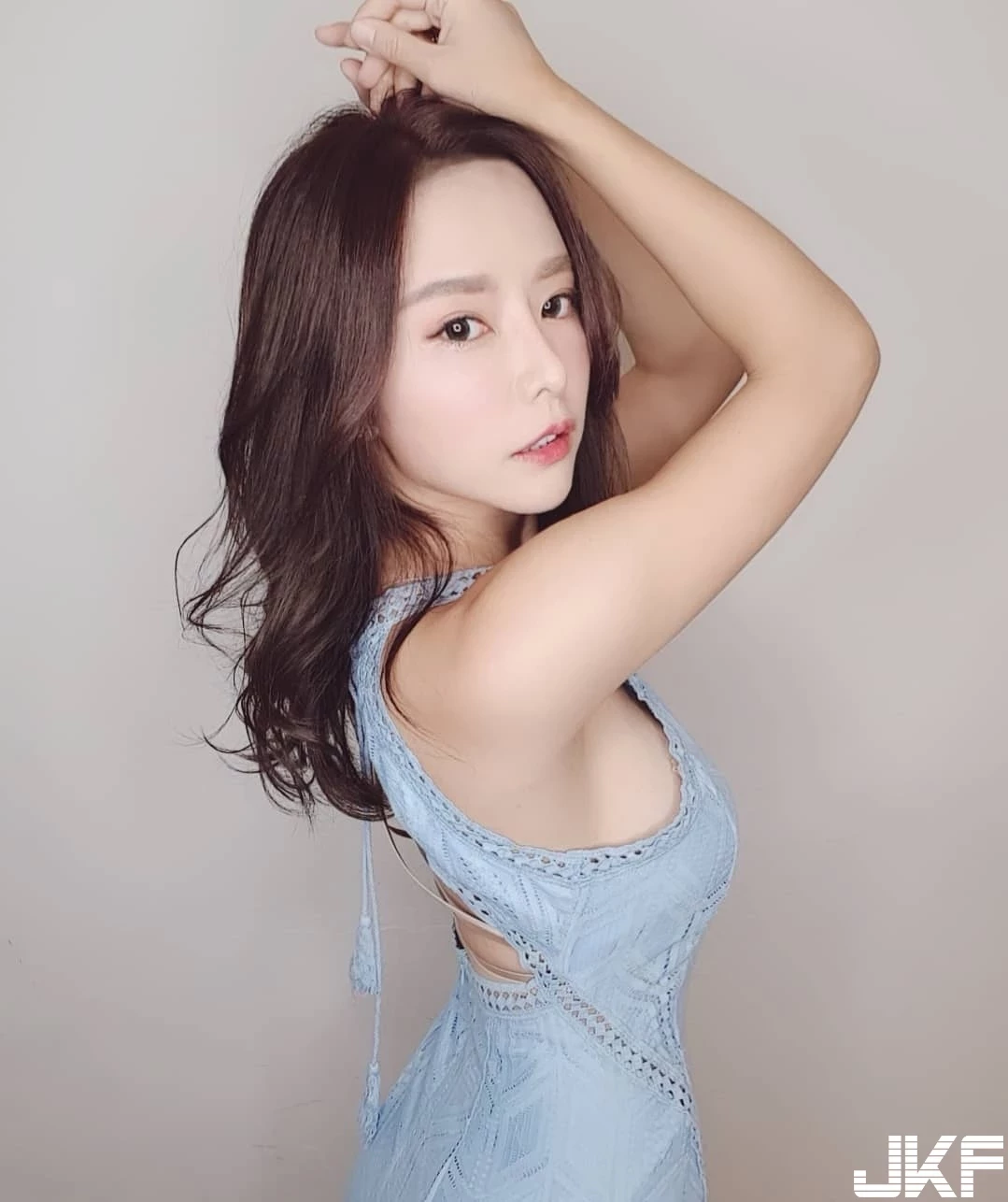 4638057.webp