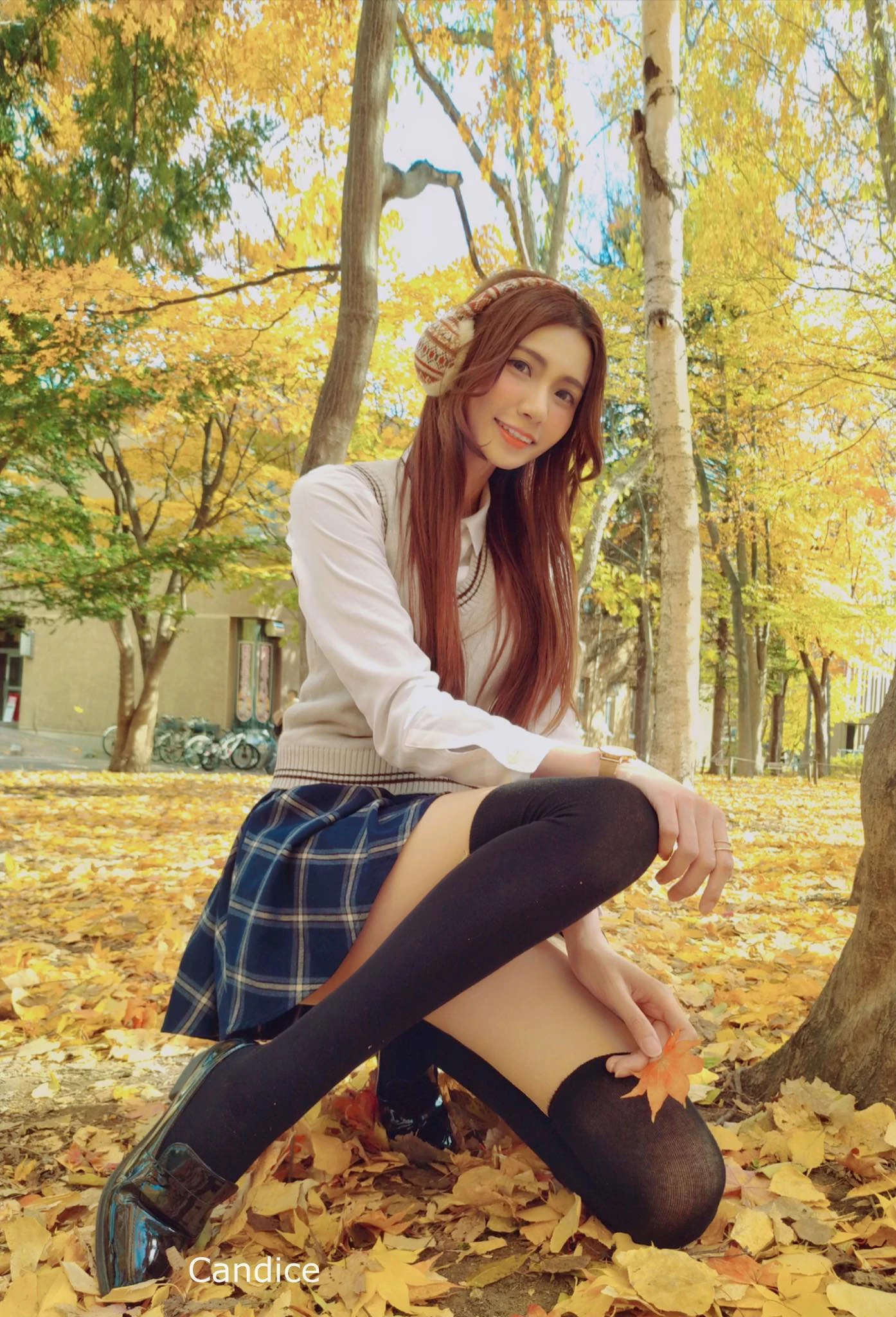 18470814.webp