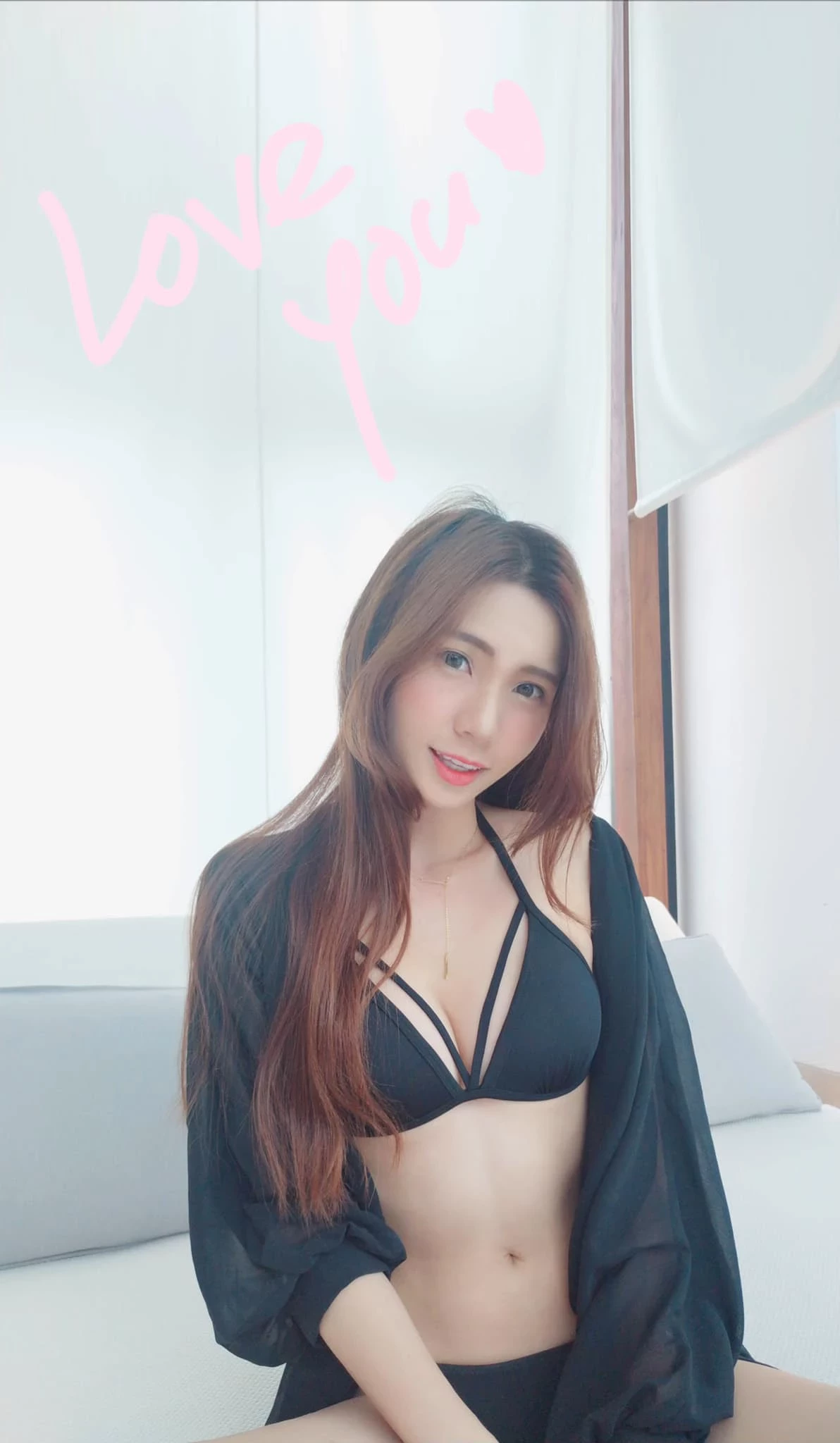 18470864.webp