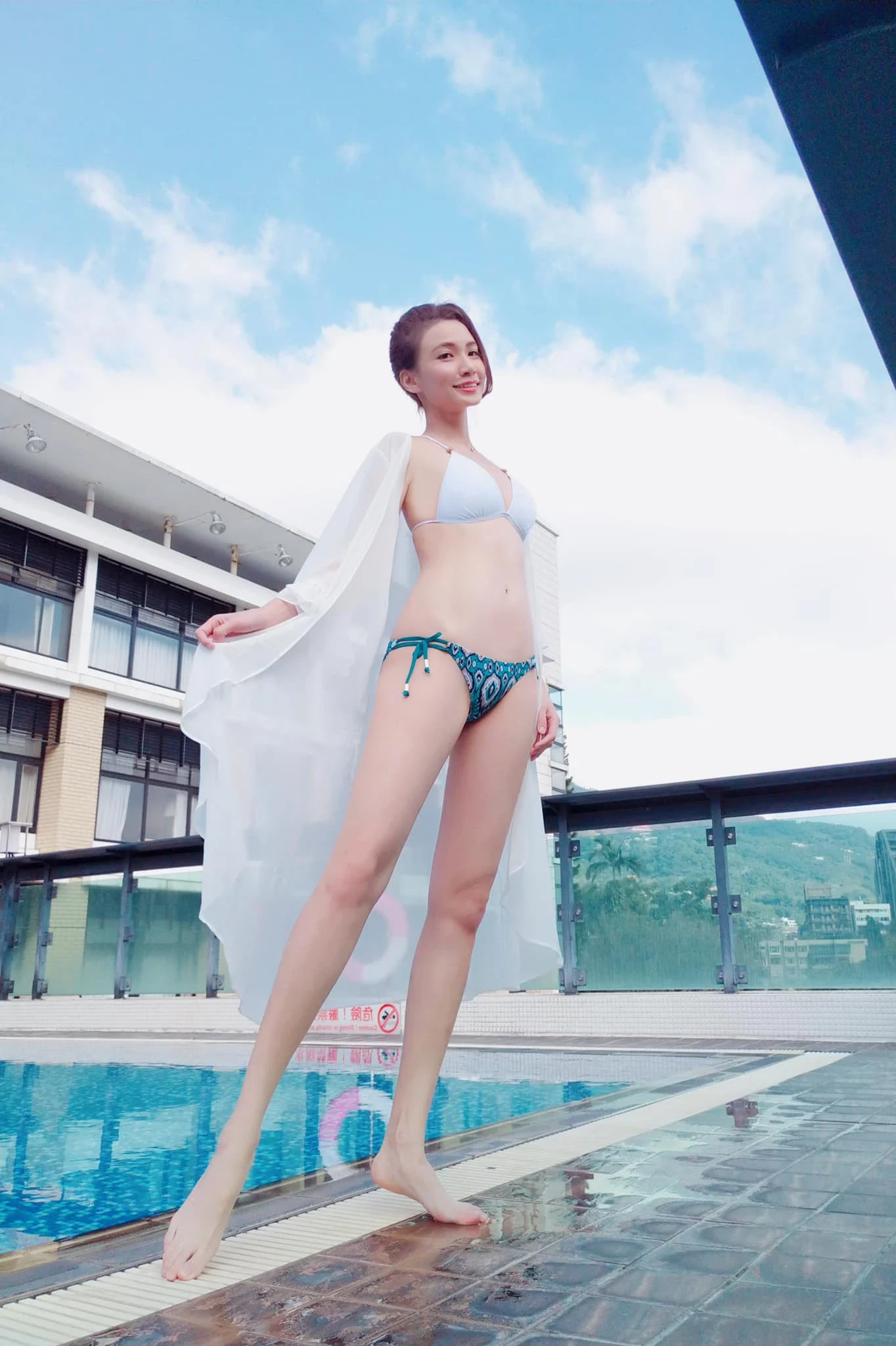 18470869.webp