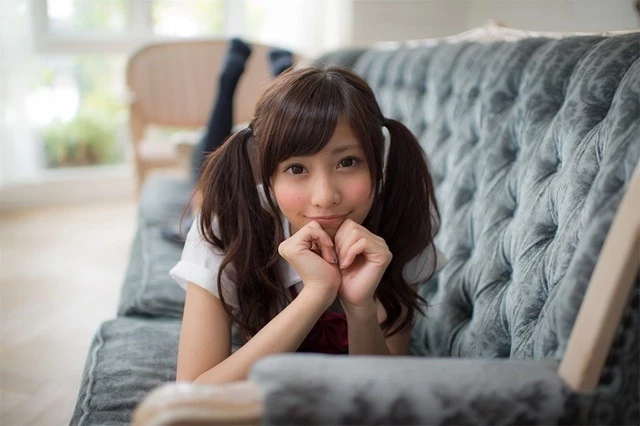 17188875.webp