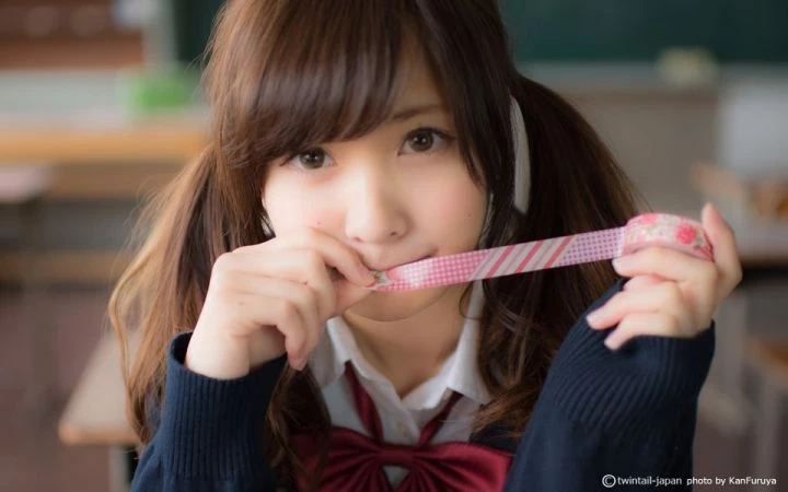 17188877.webp