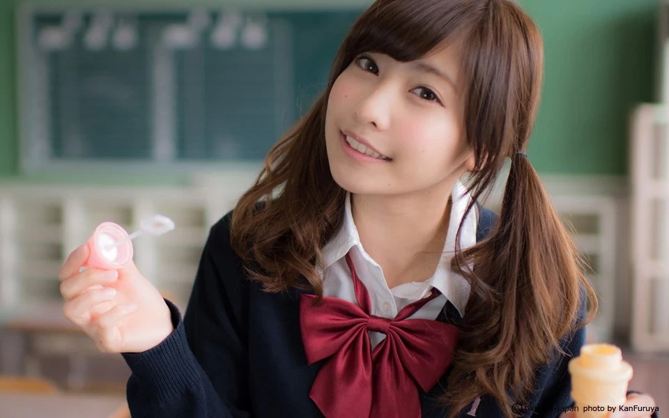 17188878.webp