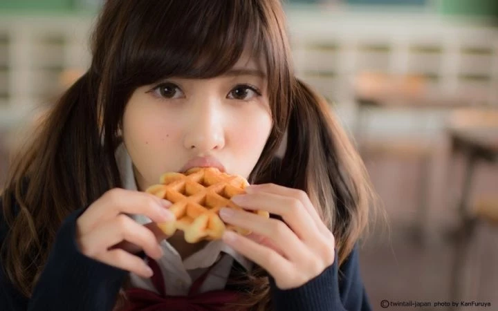 17188879.webp