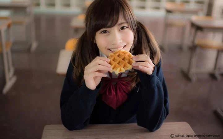 17188880.webp