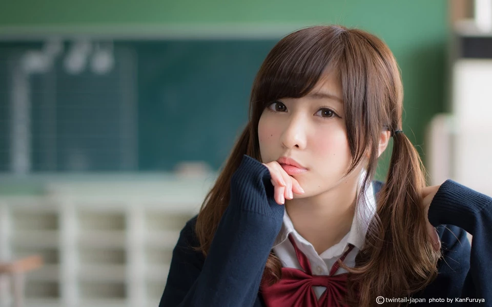 17188881.webp