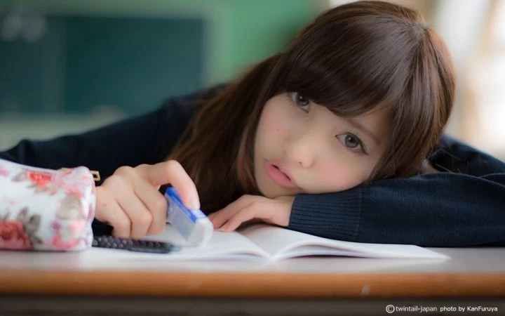 17188882.webp