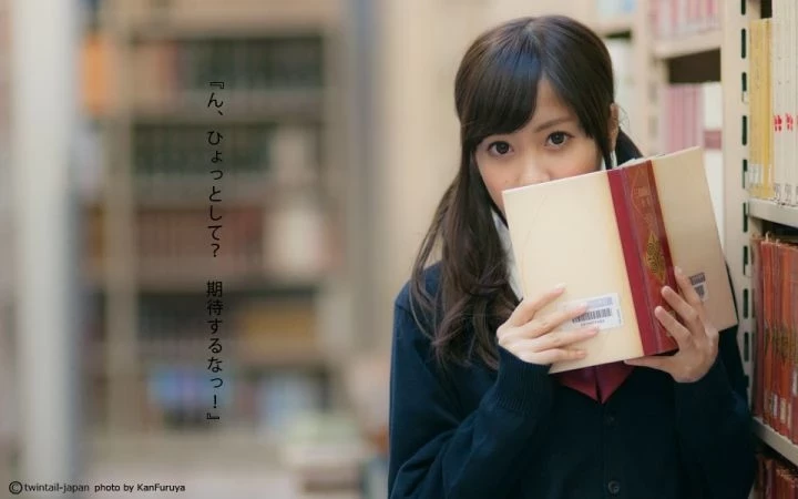17188883.webp