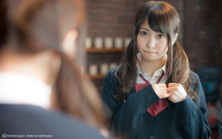 17188884.webp
