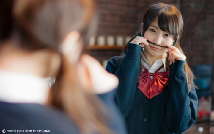 17188885.webp