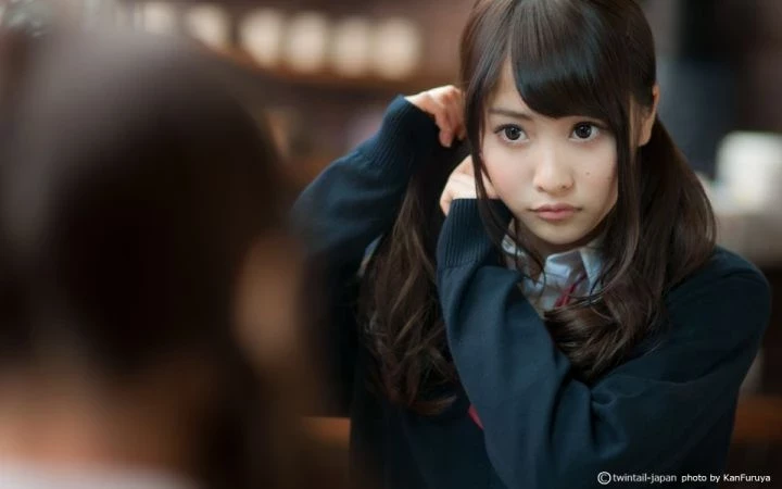 17188886.webp