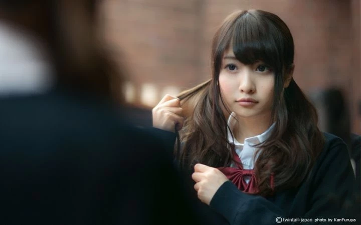 17188887.webp