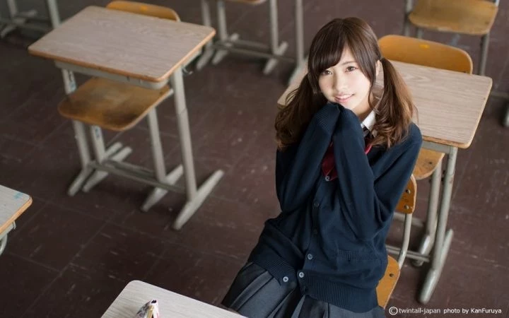 17188889.webp