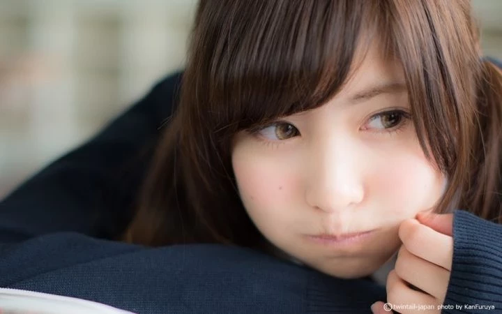 17188891.webp