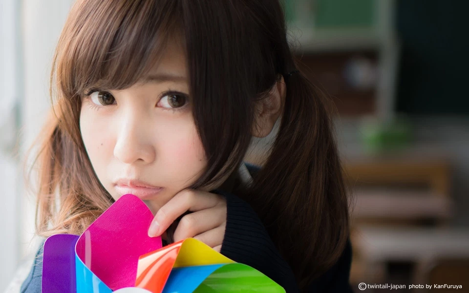 17188892.webp