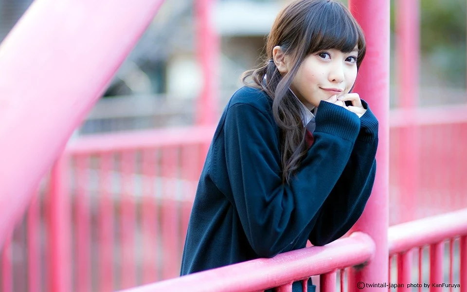 17188895.webp