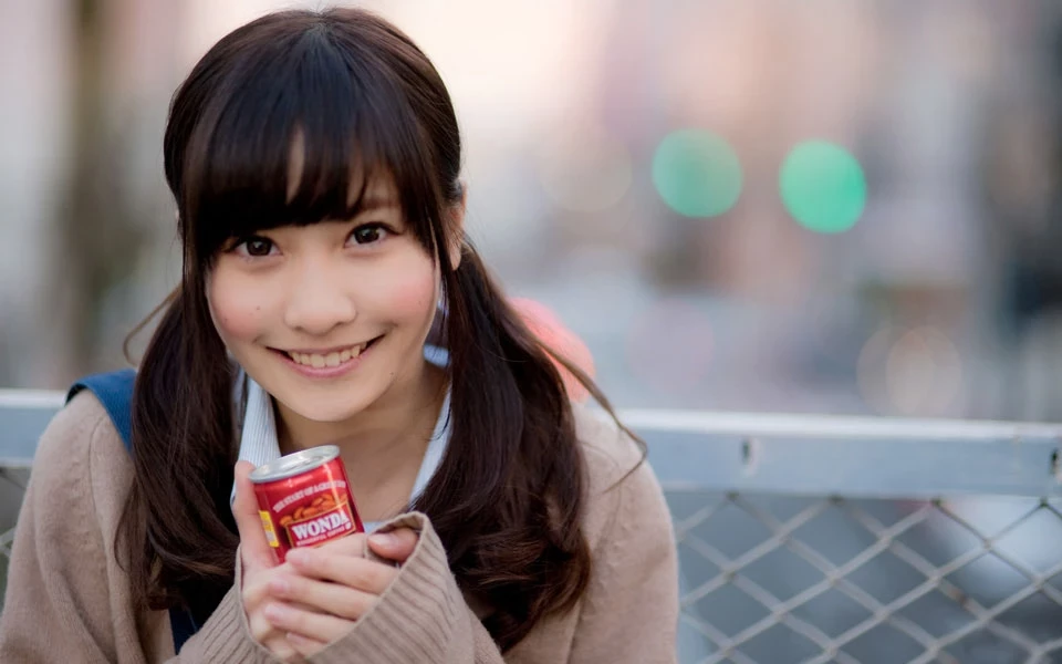 17188896.webp