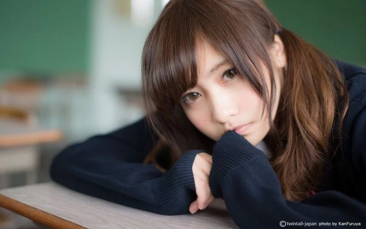 17188897.webp