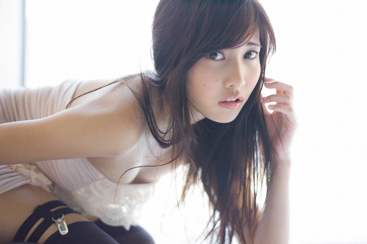 17188898.webp