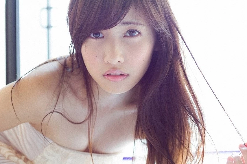 17188900.webp
