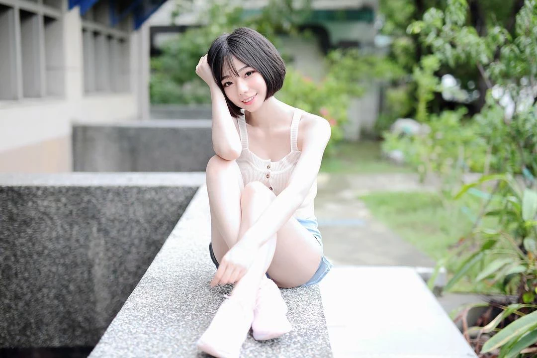 4450230.webp