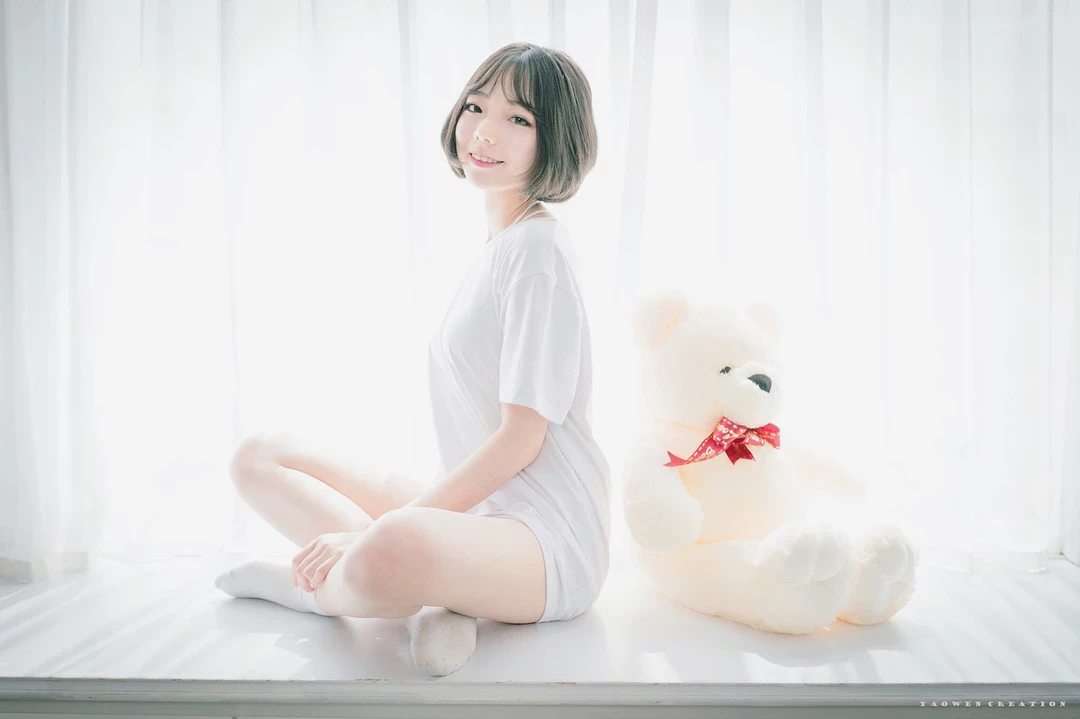 4450232.webp