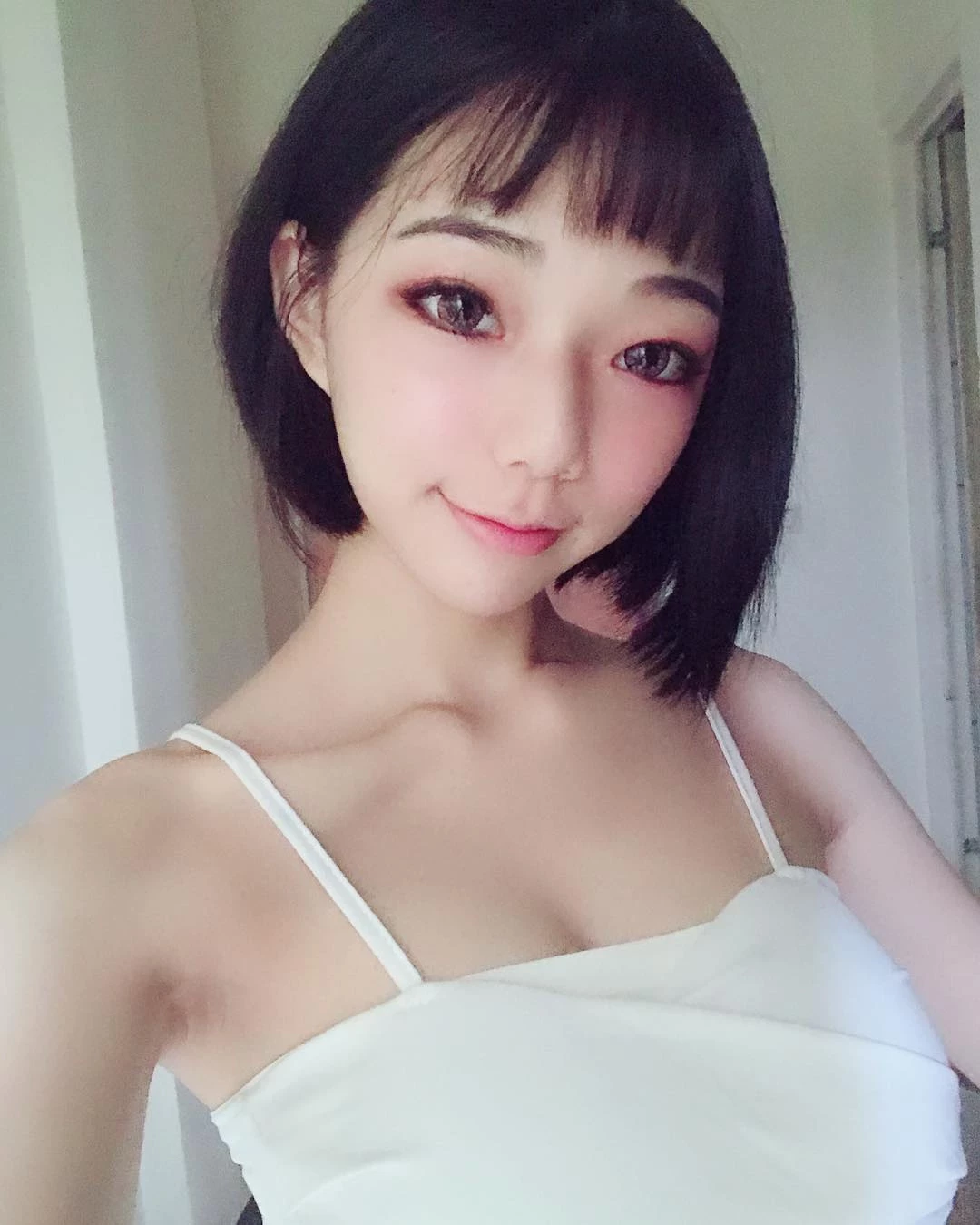 4450233.webp
