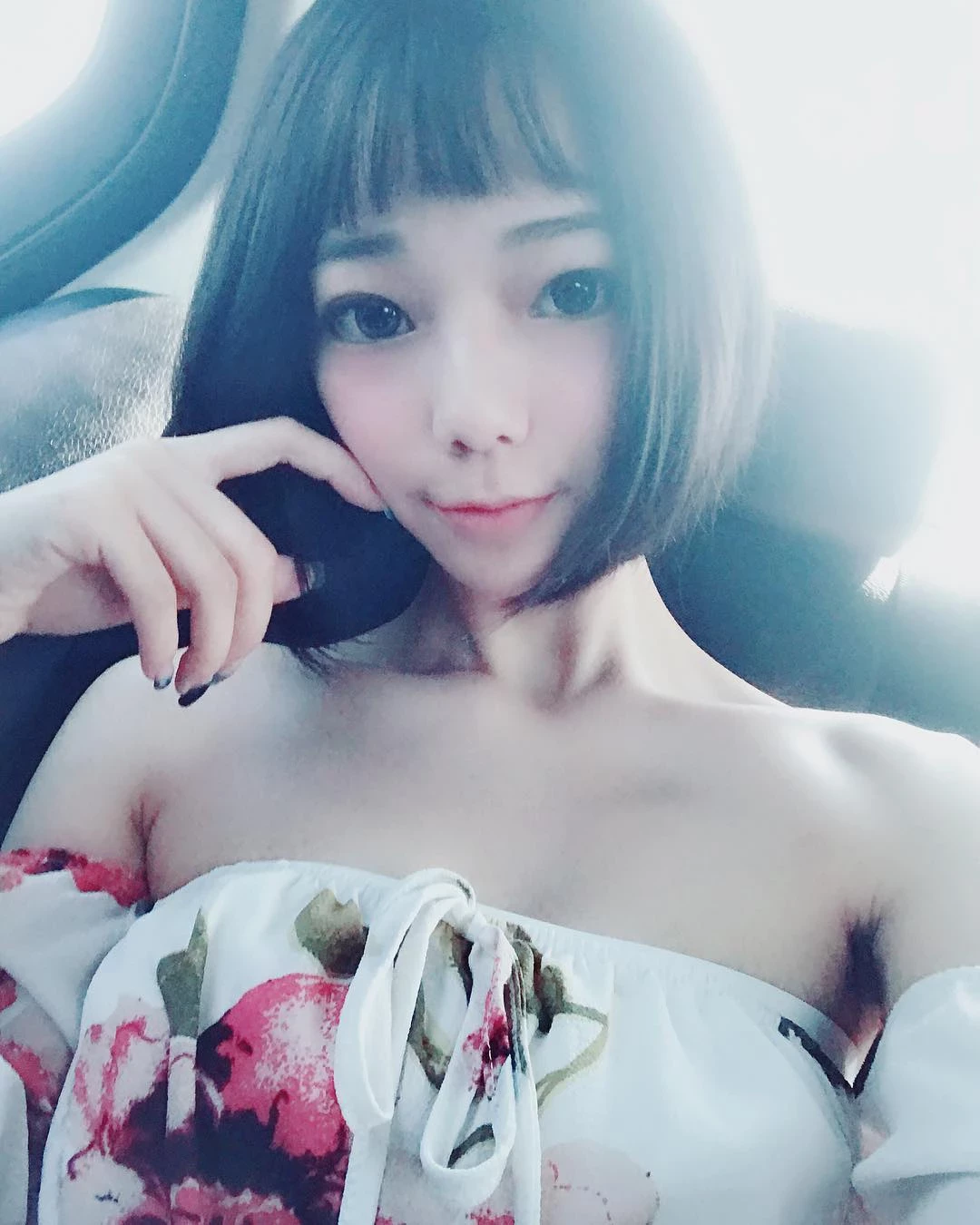 4450234.webp