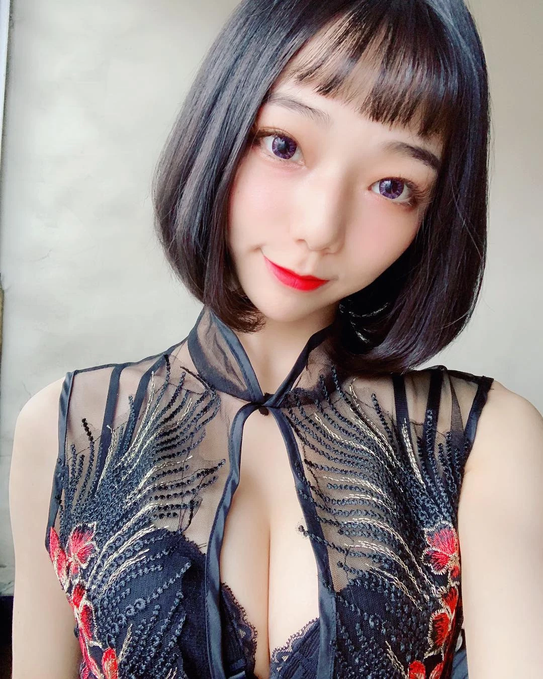 4450235.webp