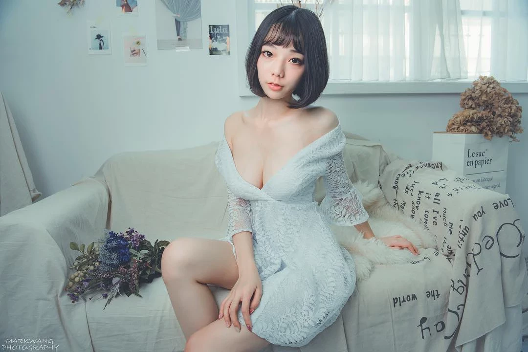 4450236.webp