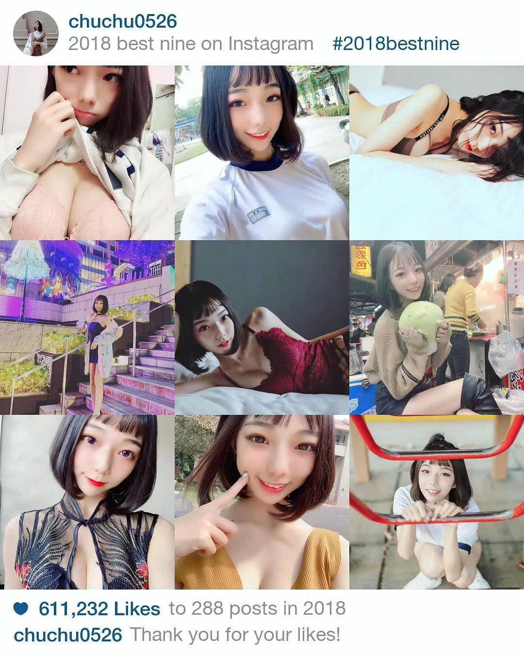 4450251.webp