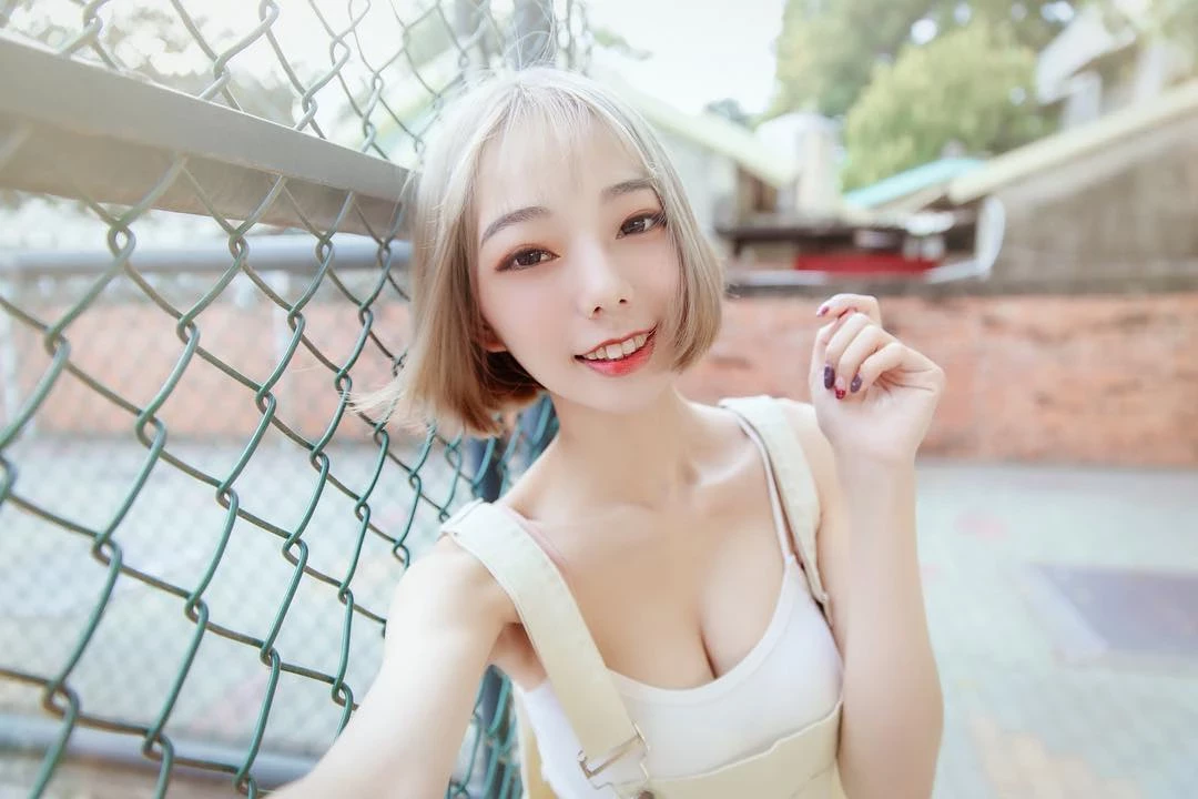 4450252.webp