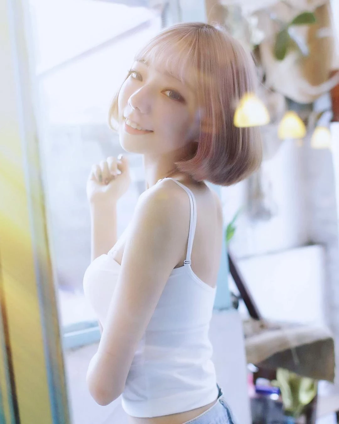 4450258.webp