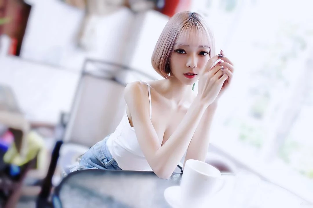 4450261.webp