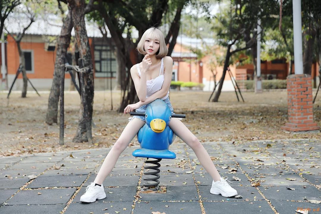 4450265.webp