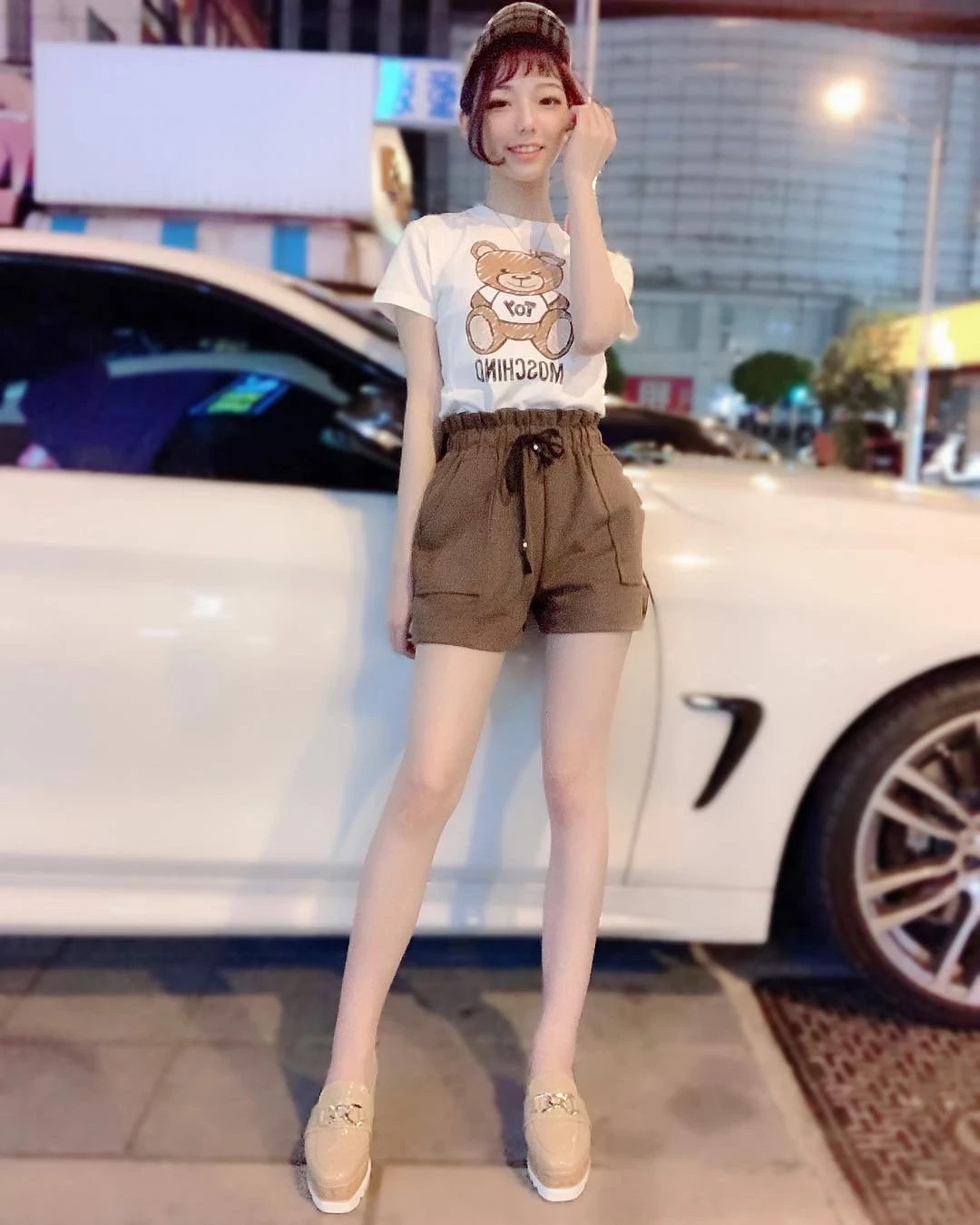4450277.webp