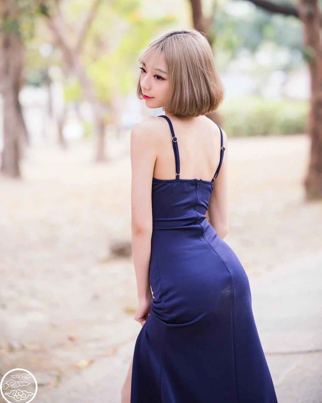 4450278.webp