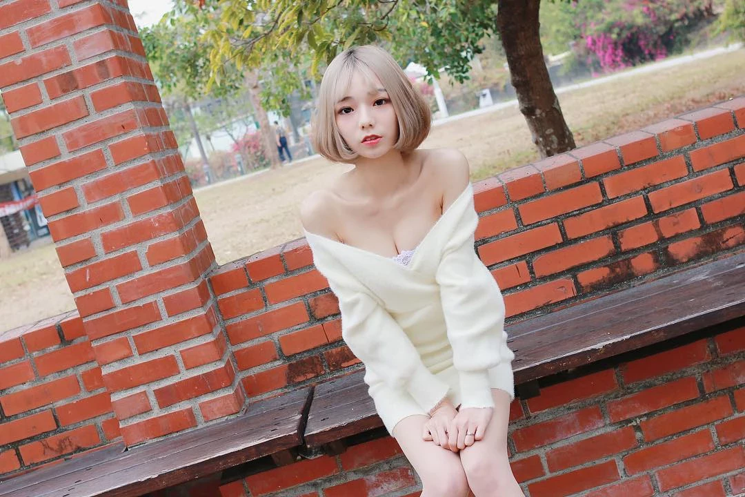 4450280.webp