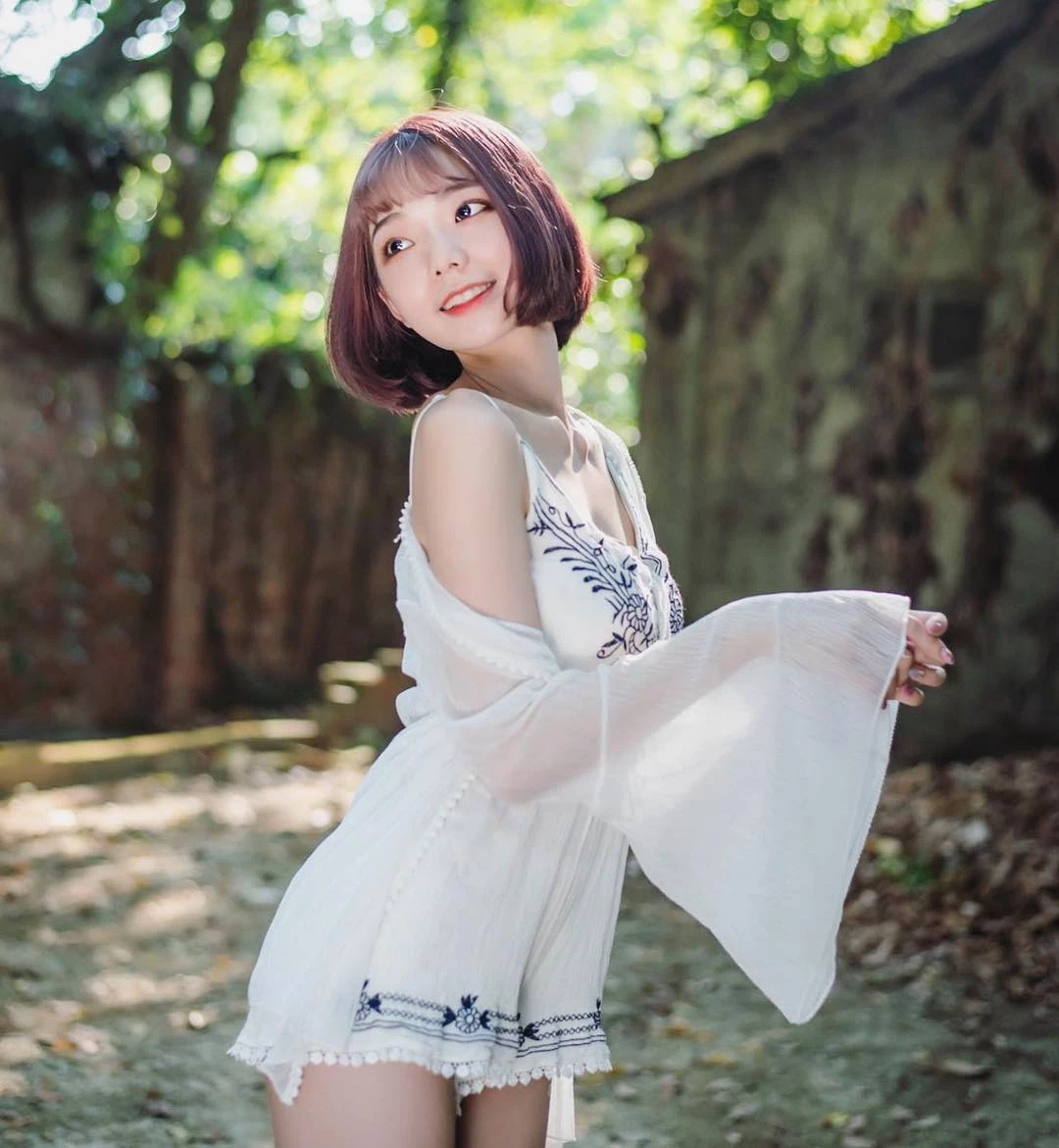 4450281.webp