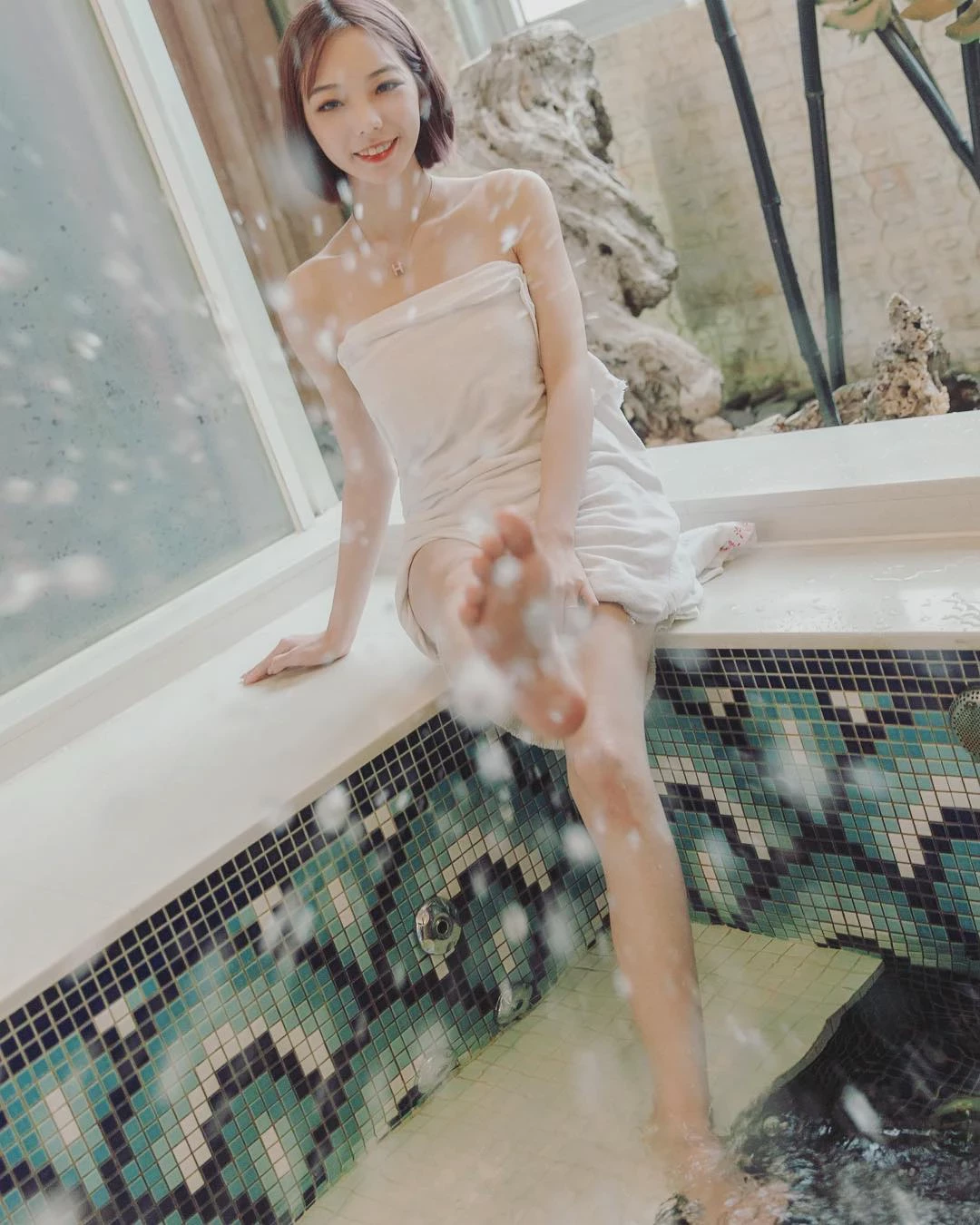 4450285.webp
