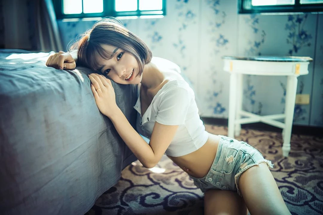4450286.webp