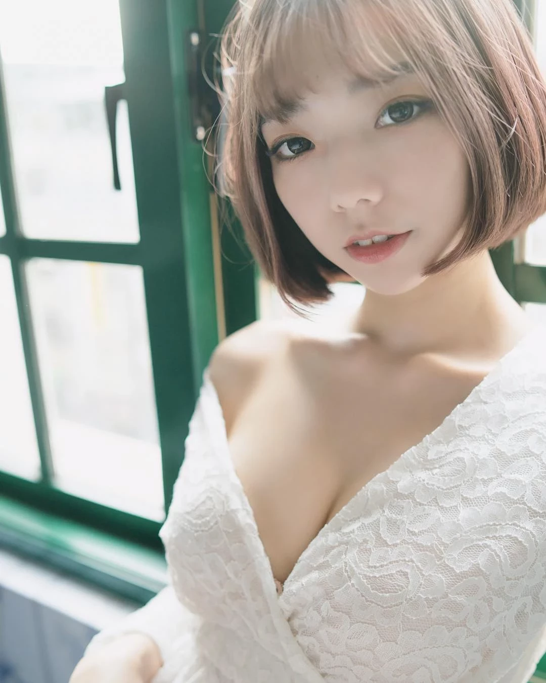 4450287.webp