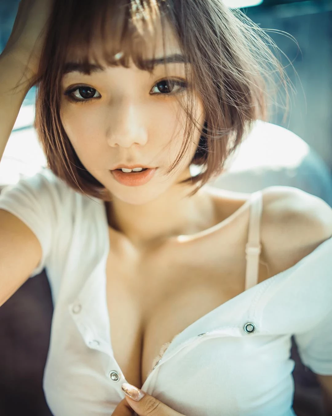 4450288.webp