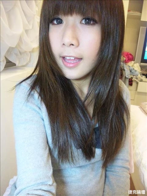 17296300.webp