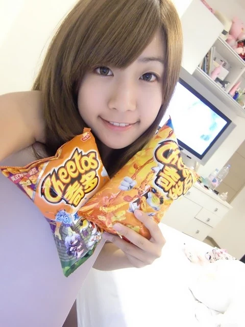 17296307.webp