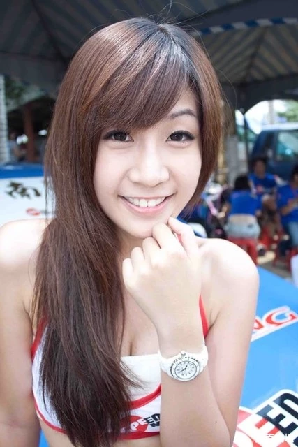 17296313.webp