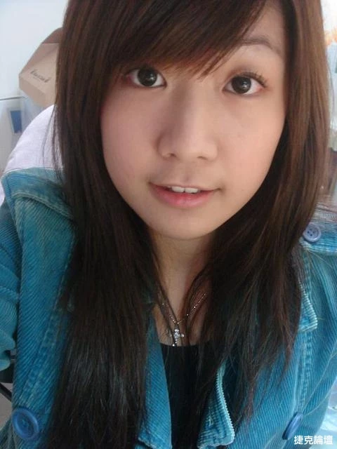 17296316.webp